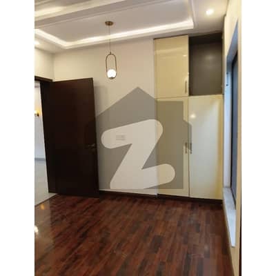 5 Marla Brand New House For Rent Available For Rent In Lake City Meadows Ex State Life Housing Society