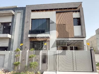 Ideally Located House For Sale In Central Park - Block A1 Available Ideally Located House For Sale In Central Park - Block A1 Available