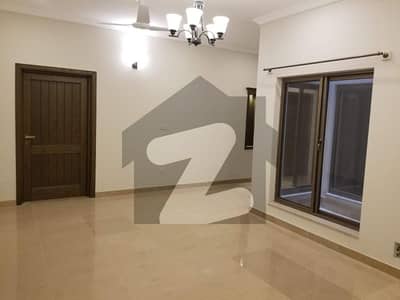 For Commercial And Family Guest House Office School 16 Marla Triple Storey House Available For Rent Demand For 450000 For Commercial And Family Guest House Office School 16 Marla Triple Storey House Available For Rent Demand For 450000