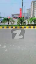 20 