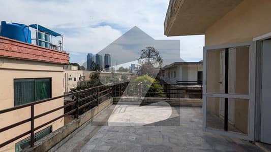 FOR RENT Furnished 1 Bed With Lounge Only For Single Person F_8/3