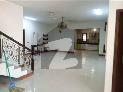 Well Maintained Slightly Used Bungalow For Rent