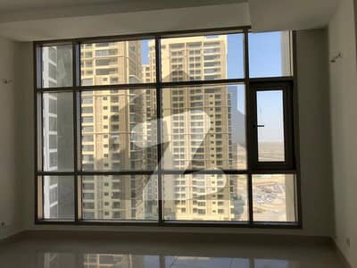 Prime Location 2448 Square Feet Flat In DHA Defence Of Karachi Is Available For sale