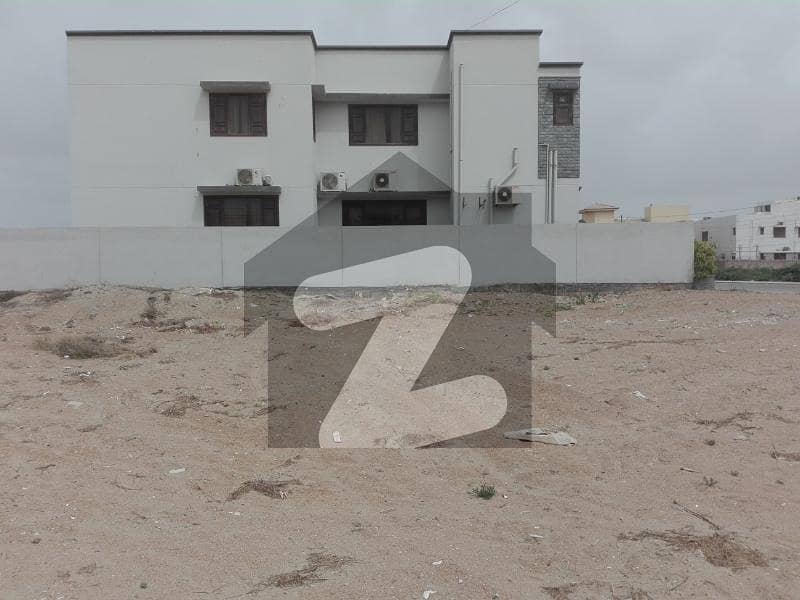 Buying A Prime Location Residential Plot In Karachi? Buying A Prime Location Residential Plot In Karachi?