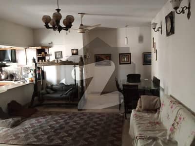 Flat Sized 1600 Square Feet Is Available For sale In Sohni Serenity Executive Apartments Flat Sized 1600 Square Feet Is Available For sale In Sohni Serenity Executive Apartments