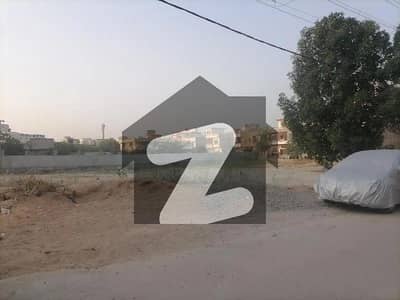 گوالیار کوآپریٹو ہاؤسنگ سوسائٹی سکیم 33,کراچی میں 5 مرلہ رہائشی پلاٹ 1.85 کروڑ میں برائے فروخت۔ گوالیار کوآپریٹو ہاؤسنگ سوسائٹی سکیم 33,کراچی میں 5 مرلہ رہائشی پلاٹ 1.85 کروڑ میں برائے فروخت۔