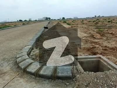 پاکستان اٹامک انرجی کمیشن سوسائٹی سکیم 33 - سیکٹر 52-اے,سکیم 33,کراچی میں 16 مرلہ رہائشی پلاٹ 1.35 کروڑ میں برائے فروخت۔ پاکستان اٹامک انرجی کمیشن سوسائٹی سکیم 33 - سیکٹر 52-اے,سکیم 33,کراچی میں 16 مرلہ رہائشی پلاٹ 1.35 کروڑ میں برائے فروخت۔