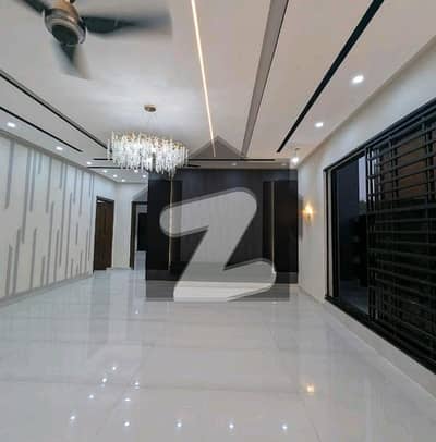 10 MARLA BRAND NEW DOUBLE STORY HOUSE FOR SALE IN IEP ENGINEERS TOWN HOUSING SOCIETY DEFENSE ROAD LAHORE