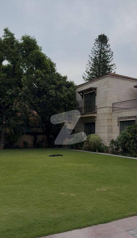 F-8 triple story Luxury house 4kanal Available For Rent F-8 triple story Luxury house 4kanal Available For Rent