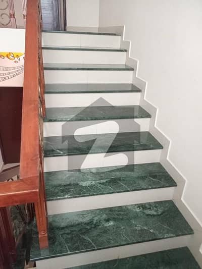 ULTRA LUXURY WELL MAINTAINED BUNGALOW FOR SALE DHA PHASE 8, KARACHI ULTRA LUXURY WELL MAINTAINED BUNGALOW FOR SALE DHA PHASE 8, KARACHI