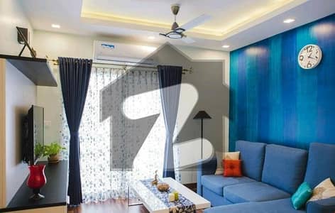 بحریہ ٹاؤن سیکٹر ای بحریہ ٹاؤن,لاہور میں 1 کمرے کا 2 مرلہ فلیٹ 32.0 ہزار میں کرایہ پر دستیاب ہے۔