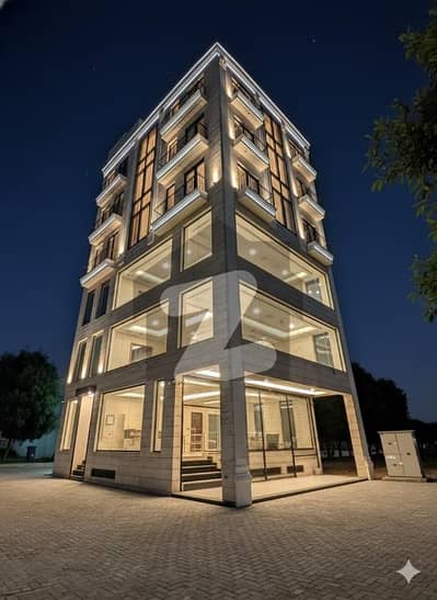 2nd floor Commercial Hall for Rent available for rent 2nd floor Commercial Hall for Rent available for rent
