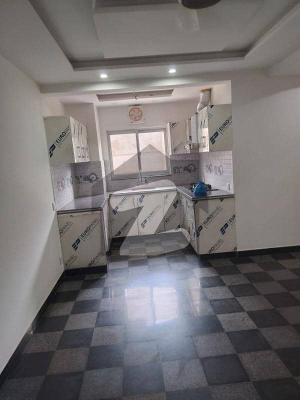 2 Bed Luxury Apartment Available For Rent In Gulberg 2 Bed Luxury Apartment Available For Rent In Gulberg
