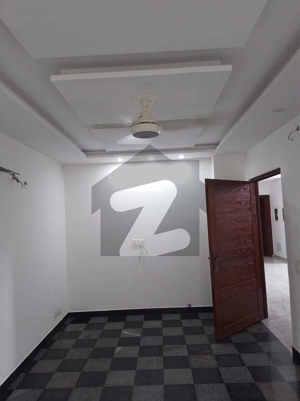 2 2