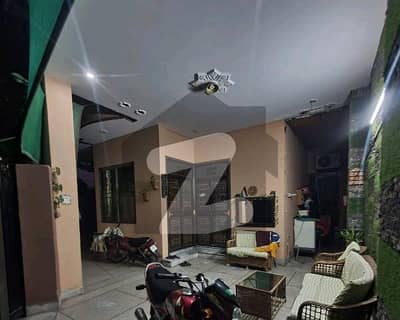Ideal Corner House Is Available For sale In Marghzar Officers Colony Ideal Corner House Is Available For sale In Marghzar Officers Colony