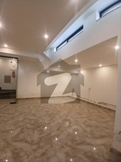 8 Marla Basement Available For Rent Original Picture Original Price Only For Serious Clients