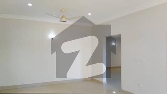 Prime Location 350 Square Yards House In Stunning Navy Housing Scheme Karsaz - Phase 2 Is Available For Sale Prime Location 350 Square Yards House In Stunning Navy Housing Scheme Karsaz - Phase 2 Is Available For Sale