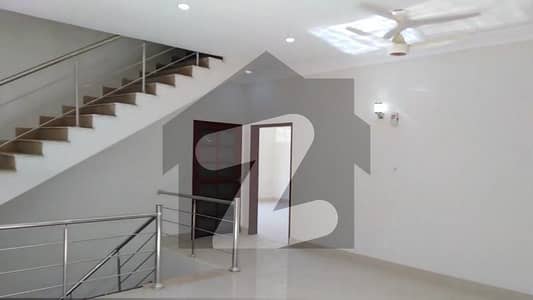 Prime Location House In Navy Housing Scheme Karsaz - Phase 1 For Sale