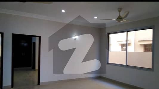 Prime Location 350 Square Yards House For Sale In Navy Housing Scheme Karsaz - Phase 3