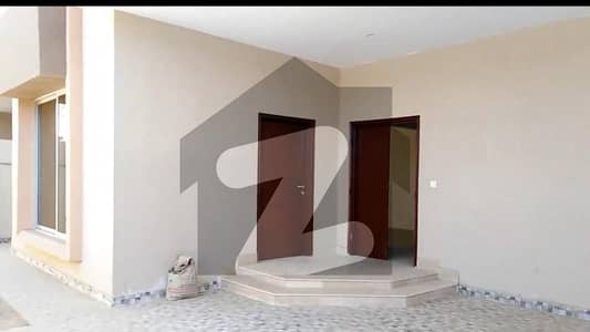 Looking For A Prime Location Upper Portion In Navy Housing Scheme Karsaz - Phase 2
