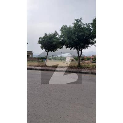 بحریہ انکلیو - سیکٹر ایم بحریہ انکلیو,بحریہ ٹاؤن,اسلام آباد میں 1 کنال رہائشی پلاٹ 2.4 کروڑ میں برائے فروخت۔ بحریہ انکلیو - سیکٹر ایم بحریہ انکلیو,بحریہ ٹاؤن,اسلام آباد میں 1 کنال رہائشی پلاٹ 2.4 کروڑ میں برائے فروخت۔