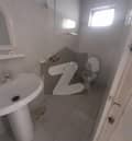 2 2