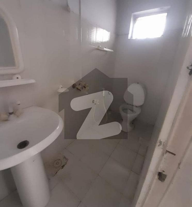 2 2