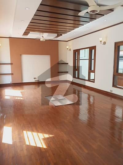 Bungalow Available For Sale