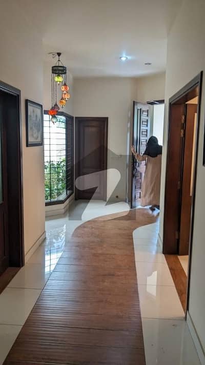 Bungalow For Sale