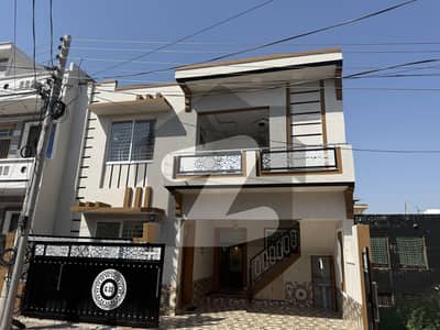 6 Marla houses for sale basement plus 1.5 story 6 Marla houses for sale basement plus 1.5 story