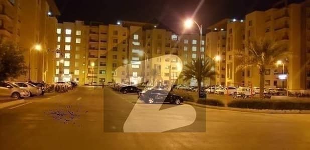 READY TO MOVE 955 Square Feet 2 Bed Lounge Flat FOR SALE Outer Corner Apartment With AMAZING VIEW 2 KM From MAIN GATE Of BTK READY TO MOVE 955 Square Feet 2 Bed Lounge Flat FOR SALE Outer Corner Apartment With AMAZING VIEW 2 KM From MAIN GATE Of BTK