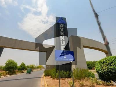 10 MARLA ON GROUND PLOT ON PRIME LOCATION AVAILABLE FOR SALE IN LDA AVENUE 1 LAHORE 10 MARLA ON GROUND PLOT ON PRIME LOCATION AVAILABLE FOR SALE IN LDA AVENUE 1 LAHORE