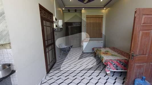 فیڈرل بی ایریا ۔ بلاک 9 فیڈرل بی ایریا,کراچی میں 3 کمروں کا 10 مرلہ بالائی پورشن 3.0 کروڑ میں برائے فروخت۔ فیڈرل بی ایریا ۔ بلاک 9 فیڈرل بی ایریا,کراچی میں 3 کمروں کا 10 مرلہ بالائی پورشن 3.0 کروڑ میں برائے فروخت۔