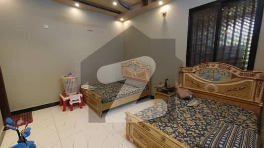 LUXURY 3 BED DD PORTION WITH ROOF FOR SALE