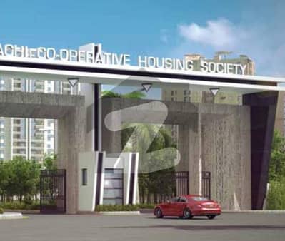 Prime Location 4104 Square Feet Flat For Sale In Karachi Prime Location 4104 Square Feet Flat For Sale In Karachi