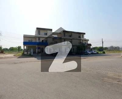20 MARLA ON GROUND PLOT ON PRIME LOCATION AVAILABLE FOR SALE IN LDA AVENUE 1 LAHORE 20 MARLA ON GROUND PLOT ON PRIME LOCATION AVAILABLE FOR SALE IN LDA AVENUE 1 LAHORE