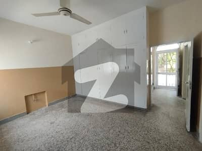 G-10/1 Upper Portion Portion For Rent
