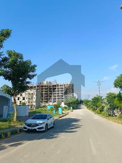 Buying A Residential Plot In Top City 1 - Block G Islamabad? Buying A Residential Plot In Top City 1 - Block G Islamabad?
