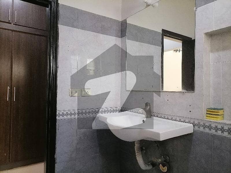 21 21