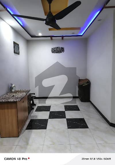 VIP Double Storey House For Sale