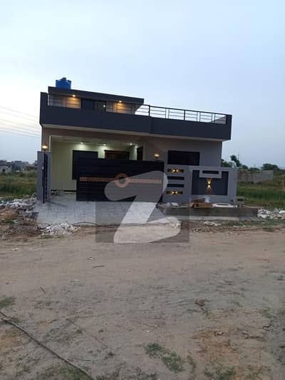 ای ۔ 18 اسلام آباد میں 2 کمروں کا 8 مرلہ مکان 1.5 کروڑ میں برائے فروخت۔ ای ۔ 18 اسلام آباد میں 2 کمروں کا 8 مرلہ مکان 1.5 کروڑ میں برائے فروخت۔