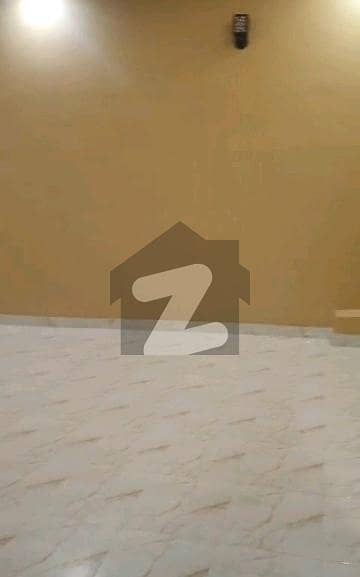 Buy A Prime Location 220 Square Yards Upper Portion For sale In Gulistan-e-Jauhar - Block 4