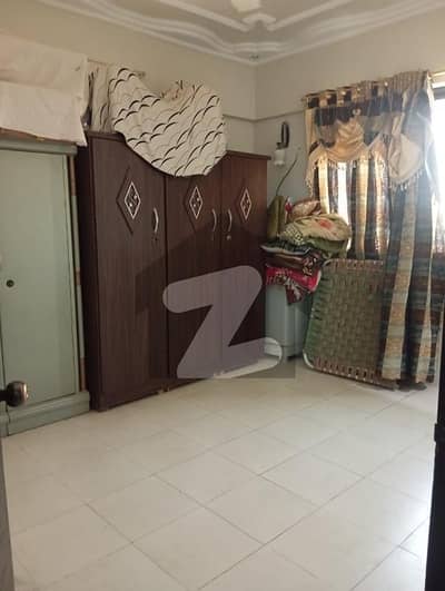 Avail Yourself A Great Prime Location 1000 Square Feet Flat In Bath Island