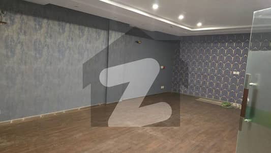 ڈی ایچ اے فیز 6 - مین بلیوارڈ ڈی ایچ اے فیز 6,ڈیفنس (ڈی ایچ اے),لاہور میں 4 مرلہ Studio دفتر 80.0 ہزار میں کرایہ پر دستیاب ہے۔ ڈی ایچ اے فیز 6 - مین بلیوارڈ ڈی ایچ اے فیز 6,ڈیفنس (ڈی ایچ اے),لاہور میں 4 مرلہ Studio دفتر 80.0 ہزار میں کرایہ پر دستیاب ہے۔