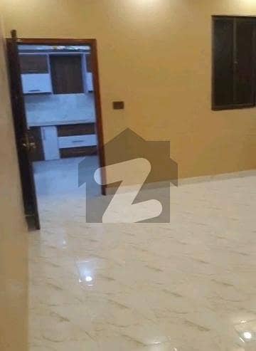 Buy A Prime Location 220 Square Yards Upper Portion For sale In Gulistan-e-Jauhar - Block 4