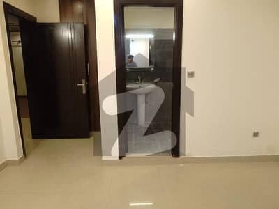 2 BHK Flat For Sale Beautiful Prime Located Building In Bahria Town Phase 4 Civic Center,