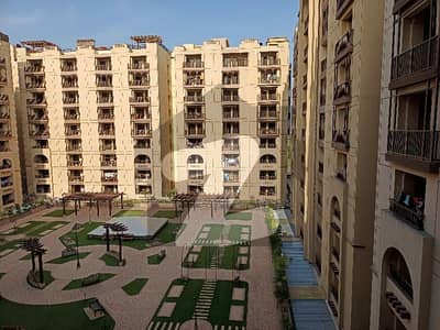 Brand New 3 Bedroom Gold Apartment Available For Sale