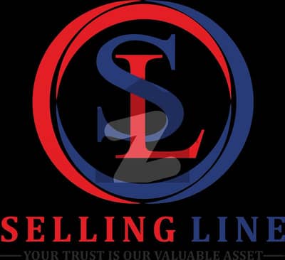 8Marla Plots available for sale with all dues Clear in Bahria EMC Society Lahore