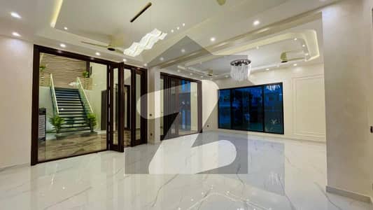 KANAL HOUSE FOR RENT ION DHA PHASE 2 ISLAMABAD.