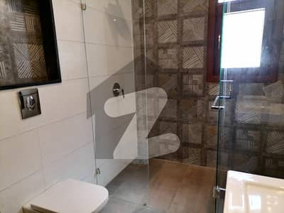 Affordable Prime Location House Of 500 Square Yards Is Available For sale Affordable Prime Location House Of 500 Square Yards Is Available For sale
